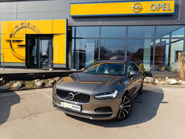 Volvo V90 2.0 [B4] Mhev Momentum Pro Geartronic...